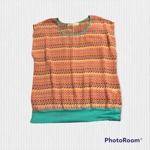 Liberty love small multi warm.